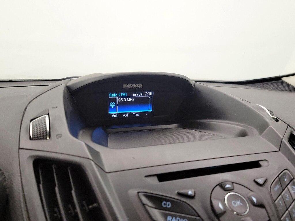 used 2013 Ford C-Max Hybrid car, priced at $13,998