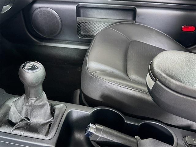 used 2009 Volkswagen New Beetle car, priced at $8,999