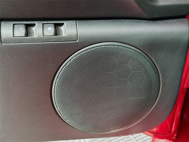 used 2009 Volkswagen New Beetle car, priced at $8,999