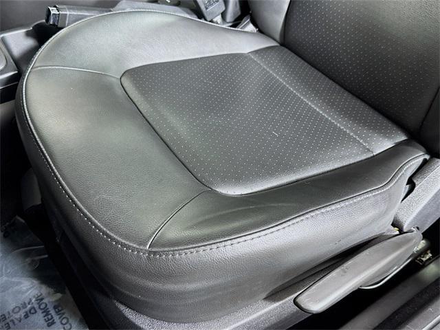 used 2009 Volkswagen New Beetle car, priced at $8,999