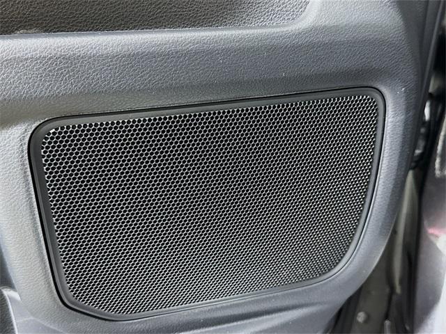 new 2025 Toyota Sienna car, priced at $44,604