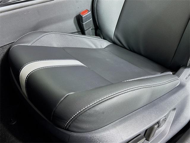 new 2026 Toyota Camry car, priced at $36,704