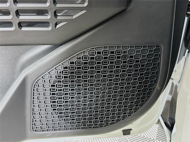 new 2025 Toyota Tacoma car, priced at $43,289