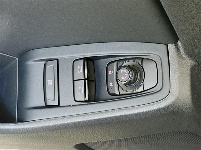 used 2023 Toyota GR86 car, priced at $28,499