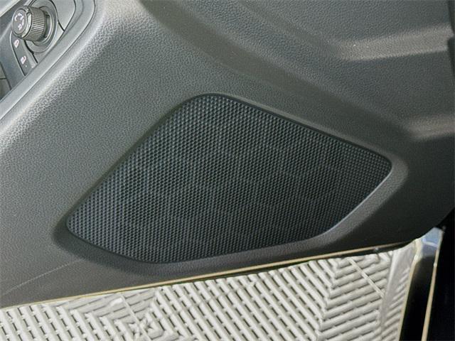 used 2023 Toyota GR86 car, priced at $28,499