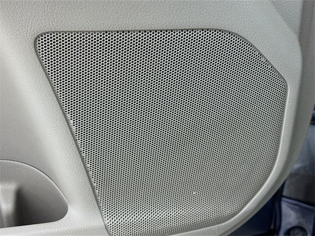 used 2018 Toyota Highlander car, priced at $23,499