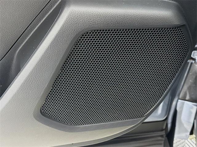 used 2021 Toyota Highlander car, priced at $33,299