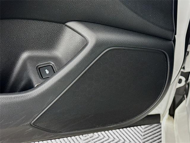 used 2019 Honda Accord car, priced at $22,199