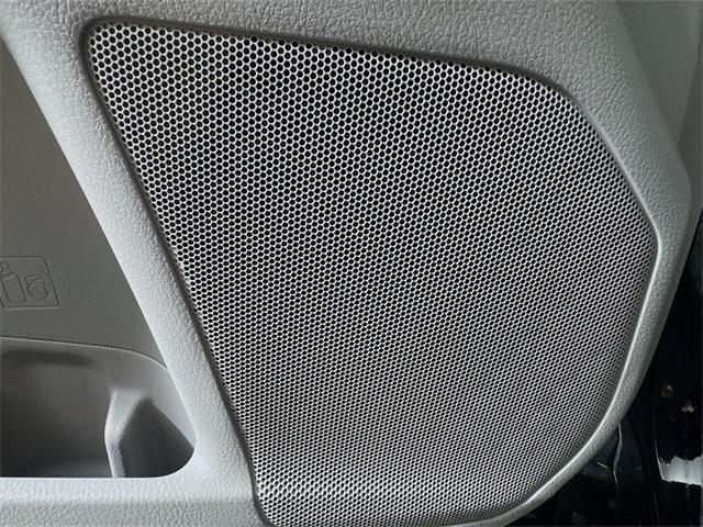 used 2017 Toyota Highlander Hybrid car, priced at $24,299