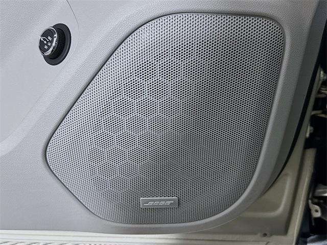 used 2017 GMC Acadia car, priced at $14,699