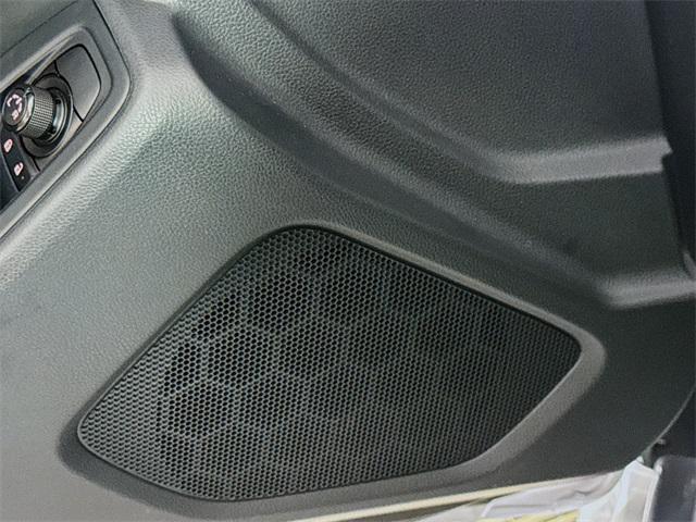 used 2025 Toyota GR86 car, priced at $31,499