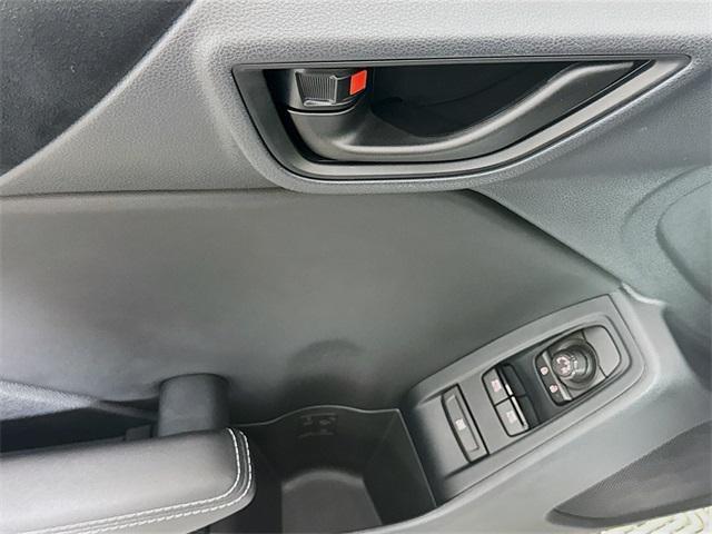 used 2025 Toyota GR86 car, priced at $31,499