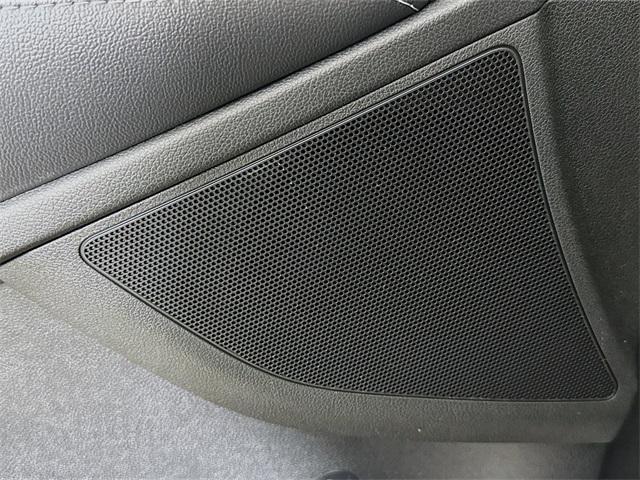 used 2020 Kia Sorento car, priced at $17,199