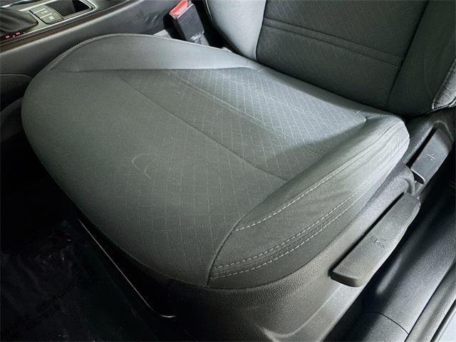 used 2020 Kia Sorento car, priced at $17,199