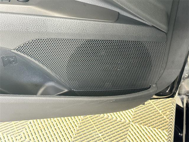 used 2021 Toyota Camry car, priced at $25,299