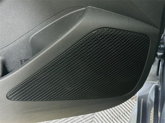 used 2022 Toyota Corolla car, priced at $19,499