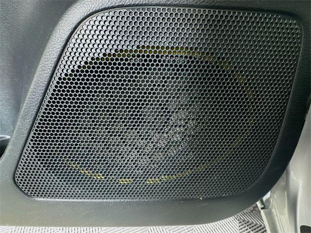 used 2021 Toyota Tacoma car, priced at $35,999