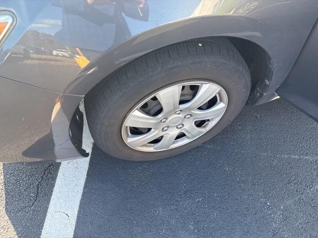 used 2012 Toyota Camry car, priced at $10,499