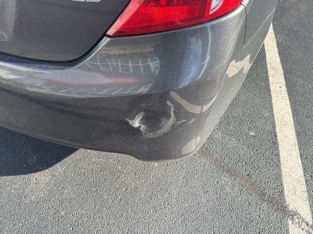 used 2012 Toyota Camry car, priced at $10,499