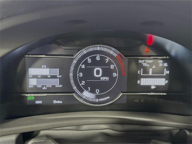new 2025 Toyota GR86 car, priced at $38,458