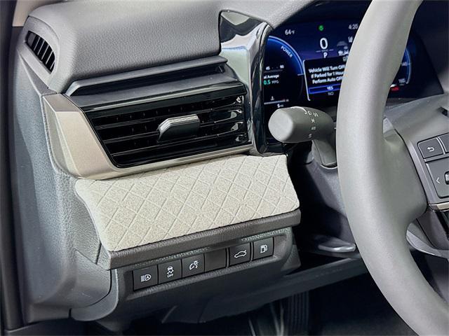 new 2026 Toyota Camry car, priced at $41,204