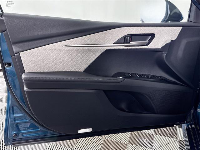 new 2026 Toyota Camry car, priced at $41,204