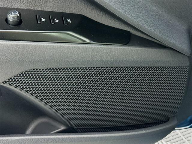 new 2026 Toyota Camry car, priced at $41,204