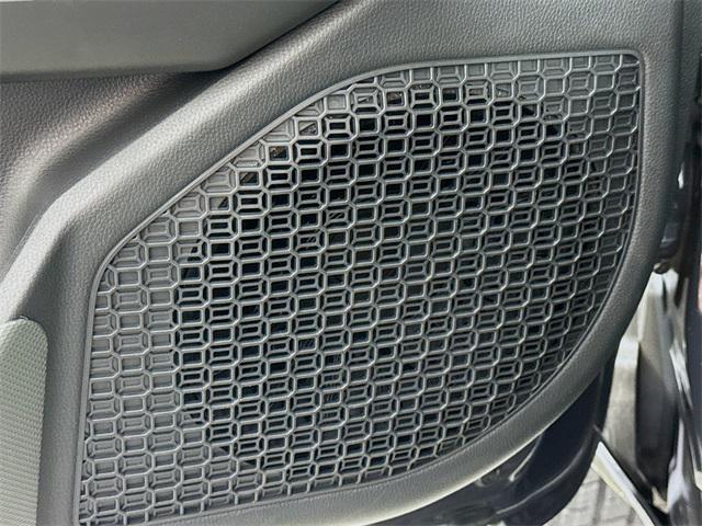 new 2025 Toyota Tacoma car, priced at $46,999