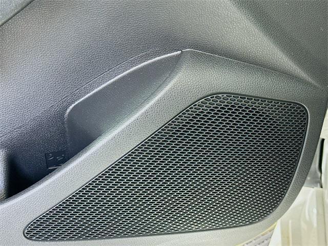 used 2020 Toyota Corolla car, priced at $17,579