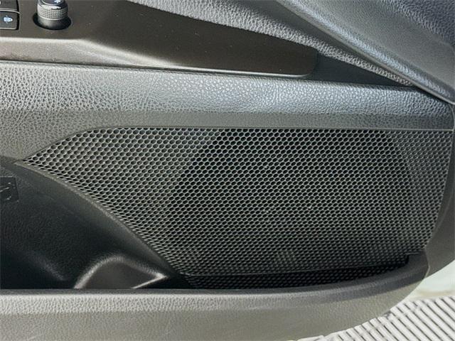 used 2024 Toyota Camry car, priced at $29,189