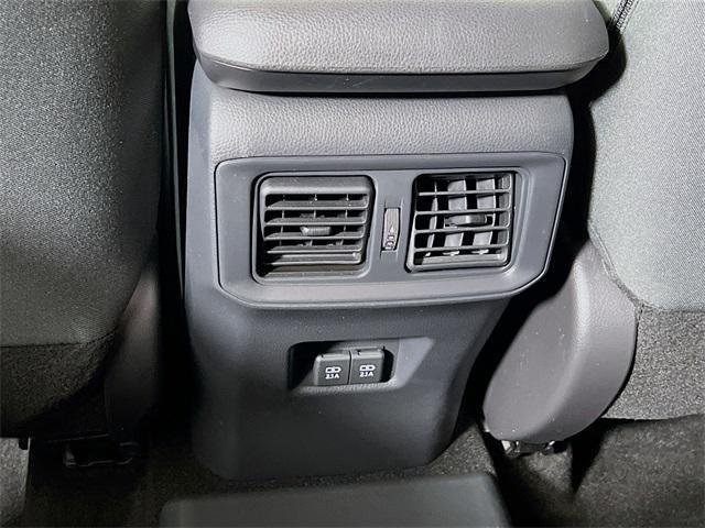 used 2021 Toyota RAV4 Prime car, priced at $29,999