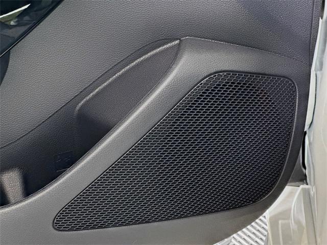 new 2026 Toyota Corolla car, priced at $32,781