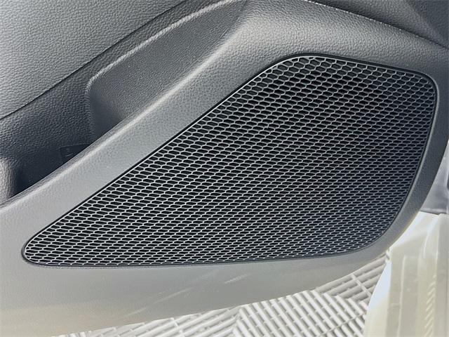 new 2026 Toyota Corolla car, priced at $24,798