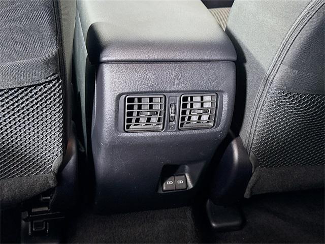 used 2024 Toyota 4Runner car, priced at $42,999