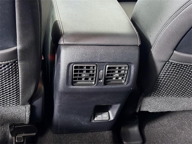 used 2023 Toyota 4Runner car, priced at $48,499