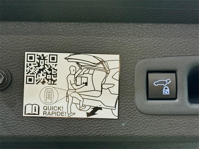 used 2023 Toyota Sienna car, priced at $44,299