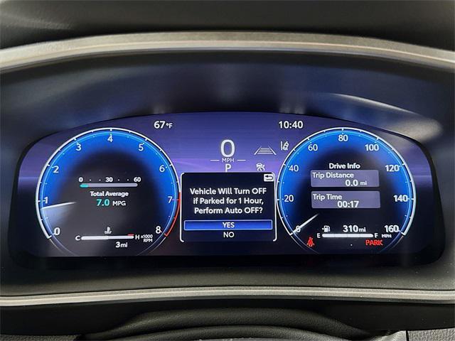 new 2026 Toyota Corolla car, priced at $32,306