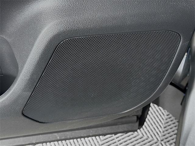 used 2025 Toyota Grand Highlander car, priced at $52,499