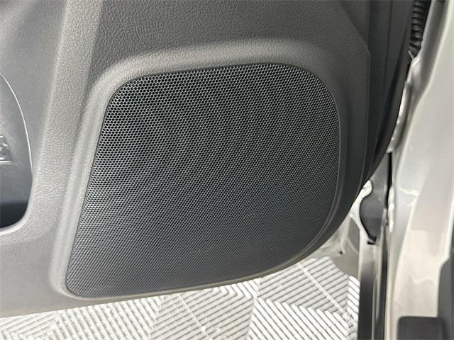 used 2024 Toyota 4Runner car, priced at $43,008