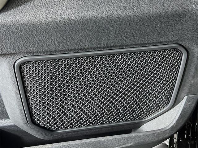 new 2026 Toyota Tundra car, priced at $57,974