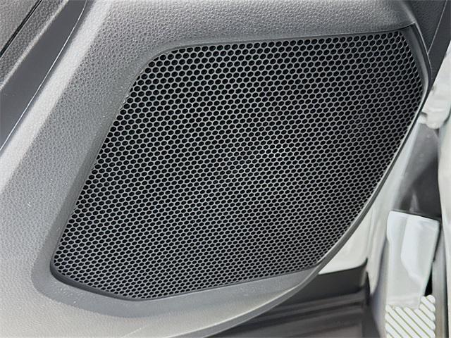 new 2026 Toyota Highlander car, priced at $49,087