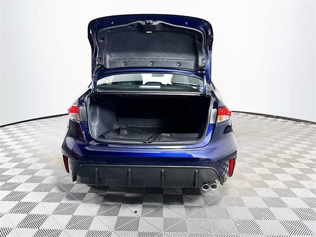new 2026 Toyota Corolla car, priced at $26,859