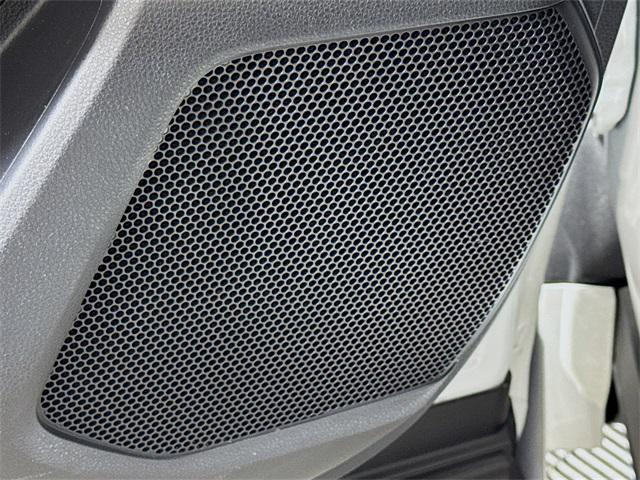 used 2024 Toyota Highlander car, priced at $39,999