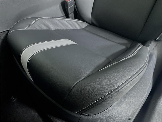 new 2026 Toyota Camry car, priced at $38,028