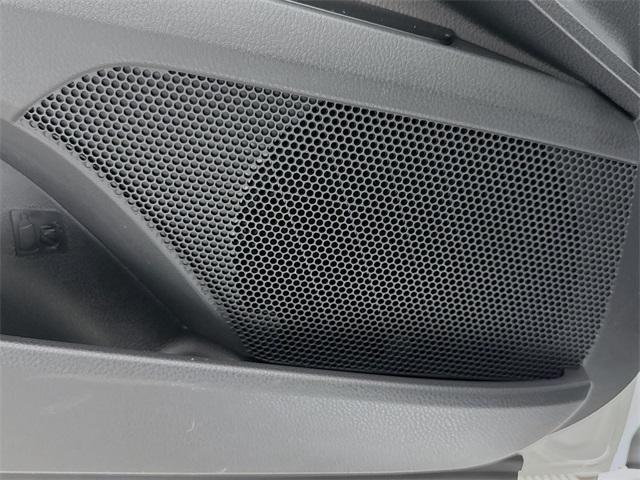 new 2026 Toyota Camry car, priced at $38,028