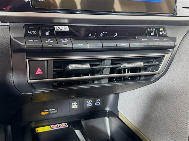 new 2026 Toyota Camry car, priced at $34,154