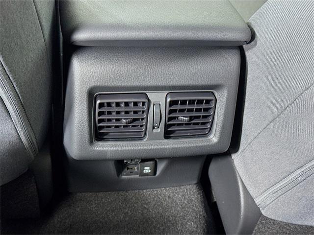 new 2026 Toyota Camry car, priced at $34,154