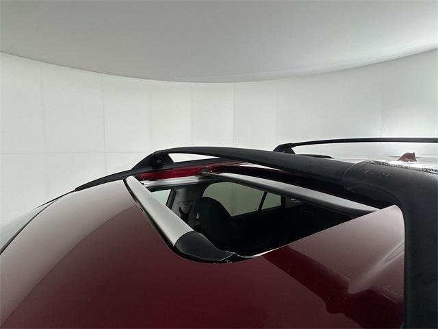 used 2019 Toyota RAV4 car, priced at $23,644