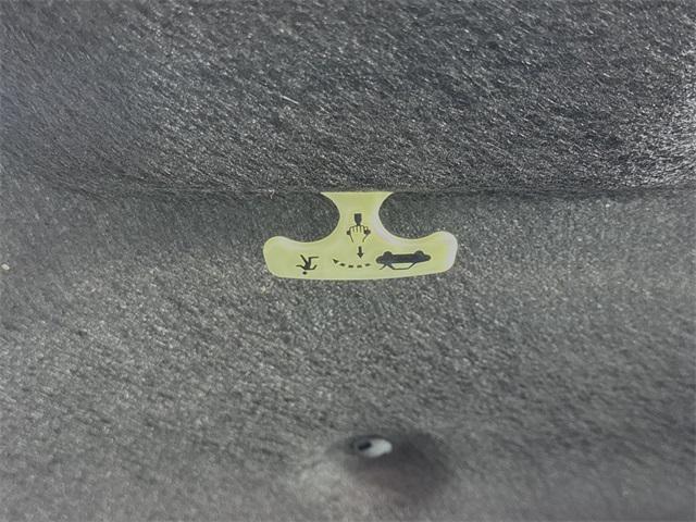 new 2025 Toyota Camry car, priced at $36,423