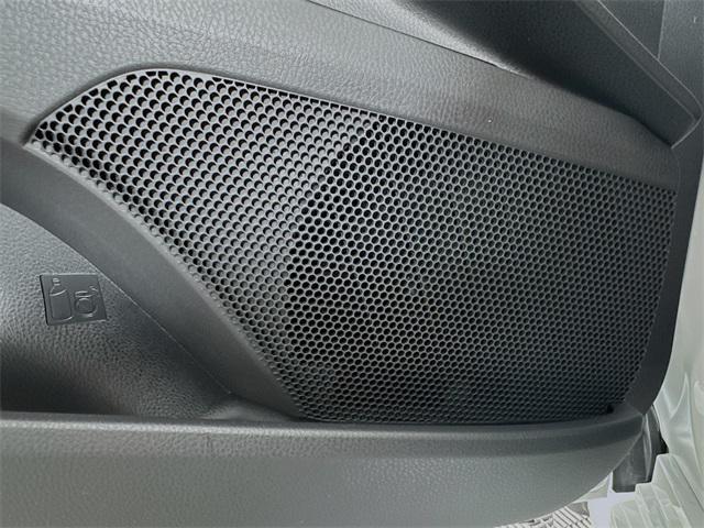 new 2026 Toyota Camry car, priced at $41,703